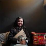 I have 5 years experience in teaching Maths of grade 6 to 12th