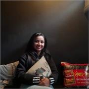 Himani