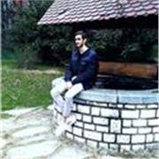 Etudiant en 1ère année d'école d'ingénieur