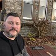 I would like to teach English to help other people to benefit from the language.  It would be in and around the Norwich area