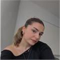 Ortaokul öğrencilerine matematik özel dersi için buradayım. Online ve yüzyüze dersle sınav notları uçacak. 