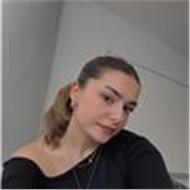 Buse