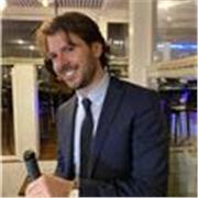 Ripetizioni e chiarimenti di diritto privato e commerciale online. 