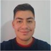 HISTORIA ECONOMICA Y SOCIAL DE LA ARGENTINA Y EL MUNDO