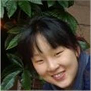 Chinese tutor Luna | Children and adults 's Chinese and Mandarin Course Expert |English/Русский | International Chinese Teacher Qu
