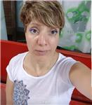 Scuola di italiano online italiano divertente
