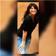 Educatrice professionale offre lezioni online a coloro che desiderano imparare la lingua italiana!