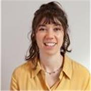 I am a recent MA graduate and I would love to help non-native English speakers to achieve the highest level of English language and grammar within their academic work.