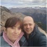 Sono disponibile per materie letterarie, giuridiche e umanistiche 