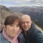 Sono disponibile per materie letterarie, giuridiche e umanistiche