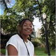 Aulas Filosofia sociologia historia e