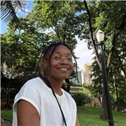 Aulas Filosofia sociologia historia e