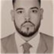 Soy un Maestro paciente, tanto con experiencia en el campo laboral y en el área de la educación. Por lo que mis consejos y enseñanzas serán de gran ayuda para mis alumnos. Soy una persona comprometida y siempre busco dejar huella en mis estudiantes