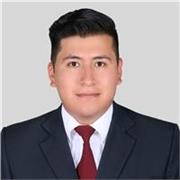 Clases particulares presenciales y online