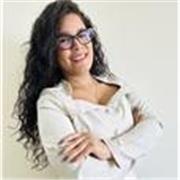 Bienvenido a tu viaje hacia el Español, ¡yo soy tu guía!