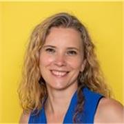 Online/face to face Life Coaching