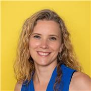Dr Alyson Norman