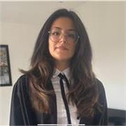 Oxford Graduate in English Language and Literature Offers 1:1 English Tutoring