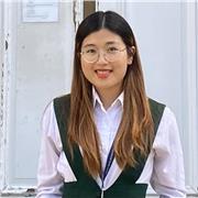 Linh Ha