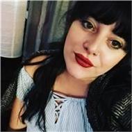 Ada