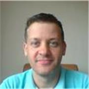 Math Tutor with 4+ years experience for Computer Math and Elementary Math. We fill knowledge your gaps