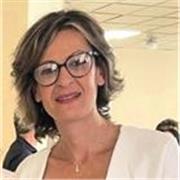 Costruire e imparare insieme a conoscere le materie