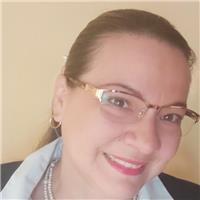 Profesora de Derecho contractual y empresarial en Colombia