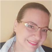 Profesor de derecho