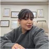 Ceren