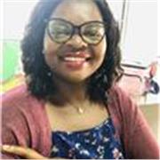 I’m from Zimbabwe, holds a diploma in biology and chemistry. I also have a bed in biology. I have ten years teaching experience
