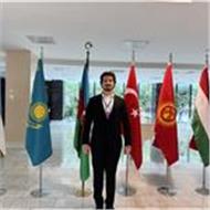 Süleyman