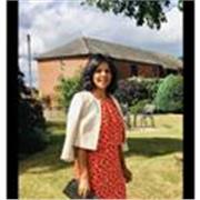 I mentor and coach with a background in education, training, and student support, specialising in study skills, 