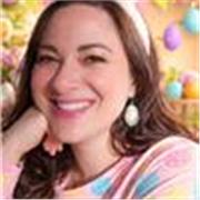 I give private lessons to young student with energy and passion 