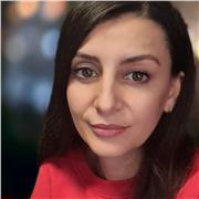 Anisa