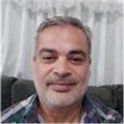 Clases particulares de biologia para nivel primario y secundario