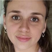 Cristina