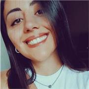 Clases particulares de psicología para estudiantes de nivel superior secundario y universitarios