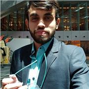 Hussain
