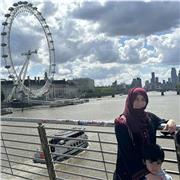 Summaiya