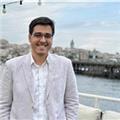 Amerikan Aksanıyla Genel İngilizce ve Konuşma Odaklı Özel Ders