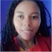 Native English tutor with 3 years experience offering English lessons to kids and adults