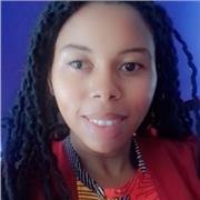 Faith Mutheu