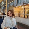 İlk/Ortaokul - LGS - Lise Seviyelerinde Öğrenciler ve Konuşmada Akıcılık İsteyen Yetişkinler İçin İngilizce Özel Ders