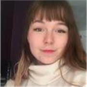 Native French Teacher - Basics, Vocabulary, Conversation, Pronunciation