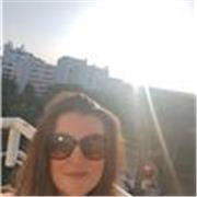 I am available to help you learn English, quickly and easily 