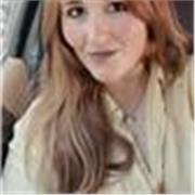 Clases particulares de ingles en línea !