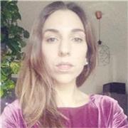 Offro lezioni di italiano e francese per stranieri. 