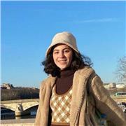 Duygu