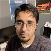 Experienced Maths tutor offering personalised lessons for all ages and abilities