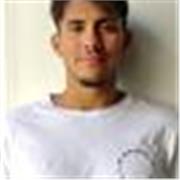 Profesor de clases básica e intermedio en ingles y español!